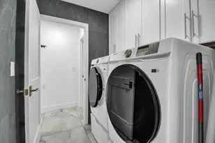 5624 Cape Leyte Dr, Sarasota, FL 34242 - Photo 48