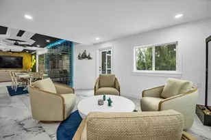 5624 Cape Leyte Dr, Sarasota, FL 34242 - Photo 20