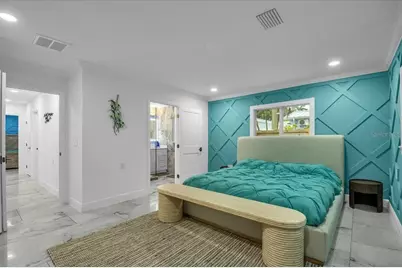 5624 Cape Leyte Drive, Sarasota, FL 34242 - Photo 24