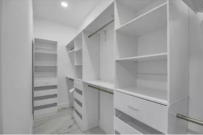 5624 Cape Leyte Drive, Sarasota, FL 34242 - Photo 28