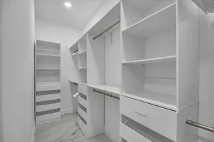 5624 Cape Leyte Dr, Sarasota, FL 34242 - Photo 28