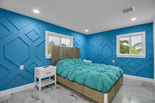 5624 Cape Leyte Dr, Sarasota, FL 34242 - Photo 42