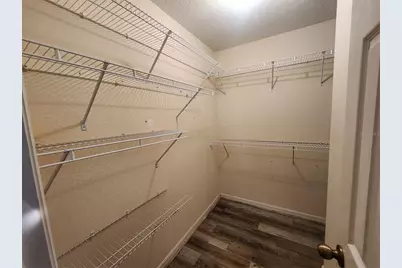 4590 Cazes Avenue, North Port, FL 34287 - Photo 10