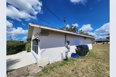 4590 Cazes Avenue, North Port, FL 34287 - Photo 18