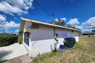 4590 Cazes Ave, North Port, FL 34287 - Photo 18