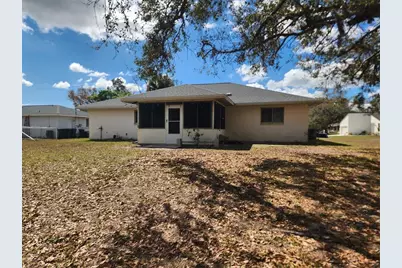 4590 Cazes Avenue, North Port, FL 34287 - Photo 20