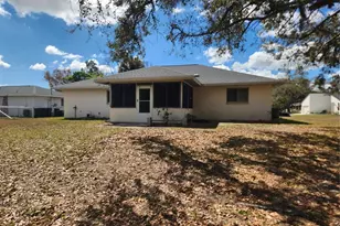 4590 Cazes Ave, North Port, FL 34287 - Photo 20