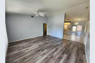 4590 Cazes Avenue, North Port, FL 34287 - Photo 4