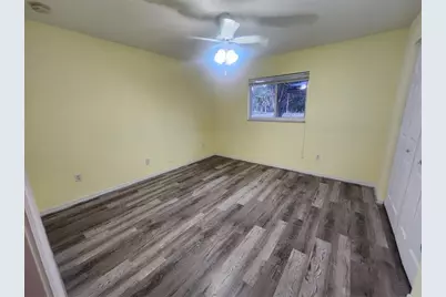 4590 Cazes Avenue, North Port, FL 34287 - Photo 12