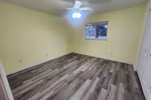 4590 Cazes Ave, North Port, FL 34287 - Photo 12