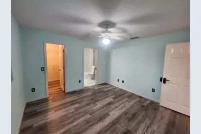 4590 Cazes Avenue, North Port, FL 34287 - Photo 8