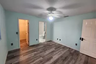 4590 Cazes Ave, North Port, FL 34287 - Photo 8