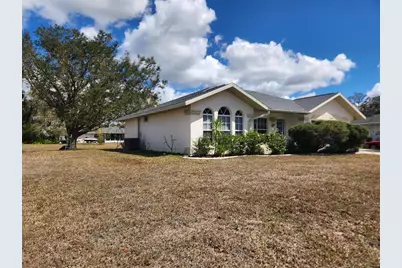 4590 Cazes Avenue, North Port, FL 34287 - Photo 24