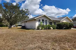 4590 Cazes Ave, North Port, FL 34287 - Photo 24