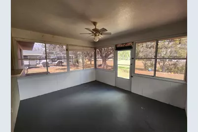 4590 Cazes Avenue, North Port, FL 34287 - Photo 16