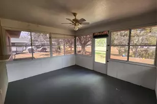 4590 Cazes Ave, North Port, FL 34287 - Photo 16