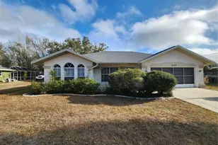 4590 Cazes Ave, North Port, FL 34287 - Photo 2