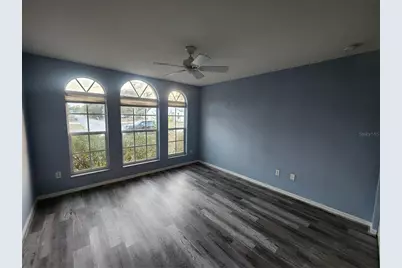 4590 Cazes Avenue, North Port, FL 34287 - Photo 14