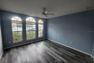 4590 Cazes Ave, North Port, FL 34287 - Photo 14