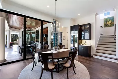 16420 Daysailor Trail, Lakewood Ranch, FL 34202 - Photo 20