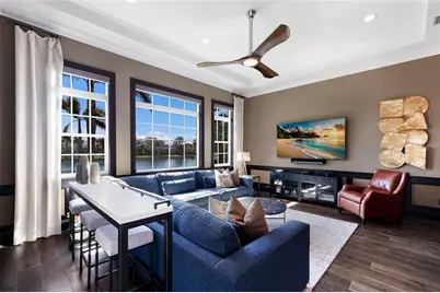 16420 Daysailor Trail, Lakewood Ranch, FL 34202 - Photo 28