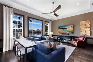 16420 Daysailor Trail, Lakewood Ranch, FL 34202 - Photo 28