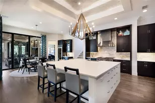 16420 Daysailor Trail, Lakewood Ranch, FL 34202 - Photo 16