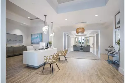 16420 Daysailor Trail, Lakewood Ranch, FL 34202 - Photo 82