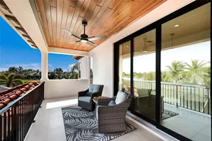 16420 Daysailor Trail, Lakewood Ranch, FL 34202 - Photo 60