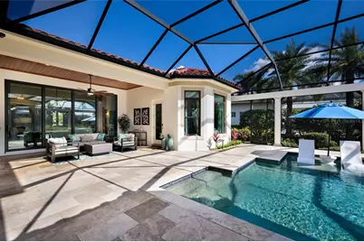 16420 Daysailor Trail, Lakewood Ranch, FL 34202 - Photo 68