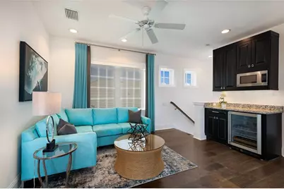 16420 Daysailor Trail, Lakewood Ranch, FL 34202 - Photo 48