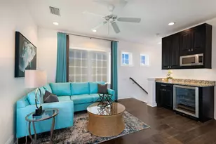 16420 Daysailor Trail, Lakewood Ranch, FL 34202 - Photo 48