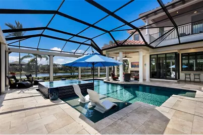 16420 Daysailor Trail, Lakewood Ranch, FL 34202 - Photo 76