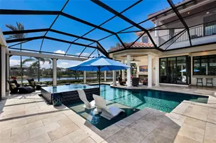 16420 Daysailor Trail, Lakewood Ranch, FL 34202 - Photo 76