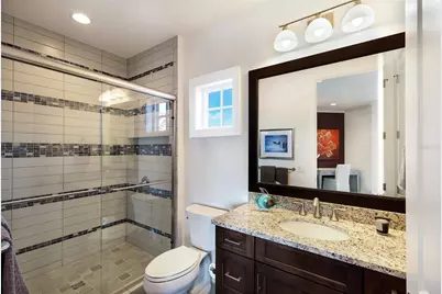 16420 Daysailor Trail, Lakewood Ranch, FL 34202 - Photo 58