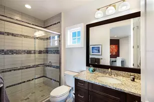 16420 Daysailor Trail, Lakewood Ranch, FL 34202 - Photo 58