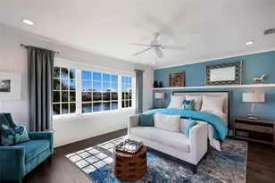 16420 Daysailor Trail, Lakewood Ranch, FL 34202 - Photo 50