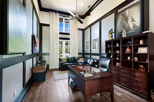 16420 Daysailor Trail, Lakewood Ranch, FL 34202 - Photo 30