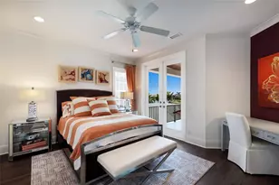 16420 Daysailor Trail, Lakewood Ranch, FL 34202 - Photo 56