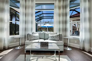 16420 Daysailor Trail, Lakewood Ranch, FL 34202 - Photo 34