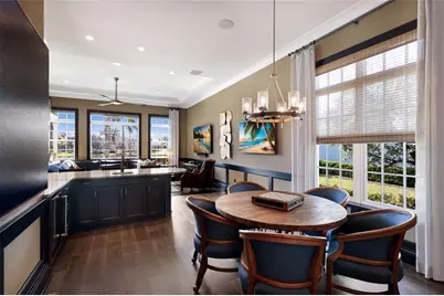 16420 Daysailor Trail, Lakewood Ranch, FL 34202 - Photo 24