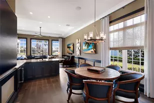 16420 Daysailor Trail, Lakewood Ranch, FL 34202 - Photo 24