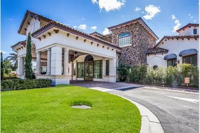 16420 Daysailor Trail, Lakewood Ranch, FL 34202 - Photo 80