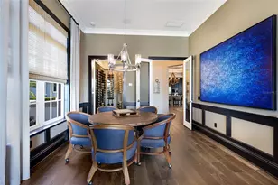 16420 Daysailor Trail, Lakewood Ranch, FL 34202 - Photo 26