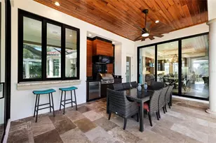 16420 Daysailor Trail, Lakewood Ranch, FL 34202 - Photo 64