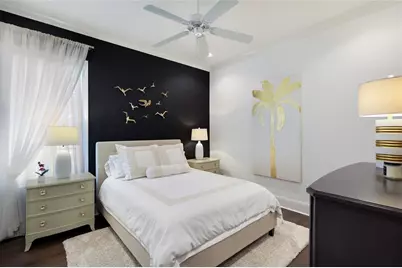 16420 Daysailor Trail, Lakewood Ranch, FL 34202 - Photo 42