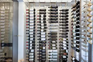 16420 Daysailor Trail, Lakewood Ranch, FL 34202 - Photo 22