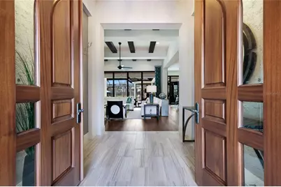 16420 Daysailor Trail, Lakewood Ranch, FL 34202 - Photo 10