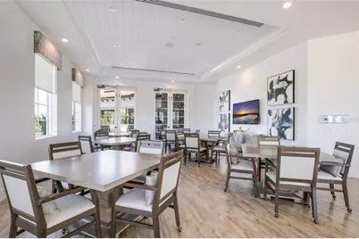 16420 Daysailor Trail, Lakewood Ranch, FL 34202 - Photo 84