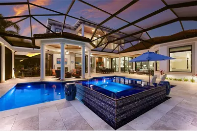 16420 Daysailor Trail, Lakewood Ranch, FL 34202 - Photo 6